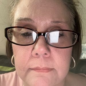 Meet your Posher, Audra